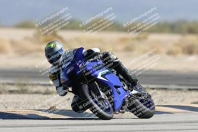 media/Nov-29-2025-TrackXperience (Sat) [[2953a387f4]]/2-Level 2/Session 4 (Turn 16)/